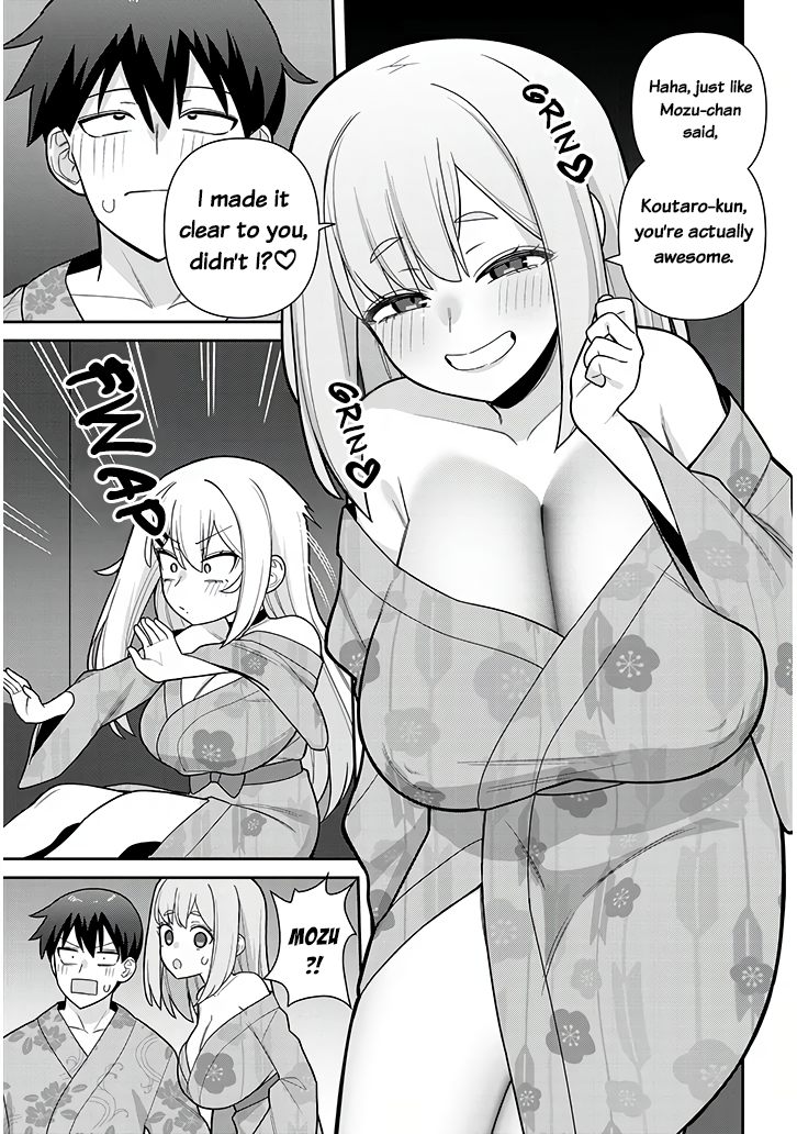 Page 12 of Chapter 20