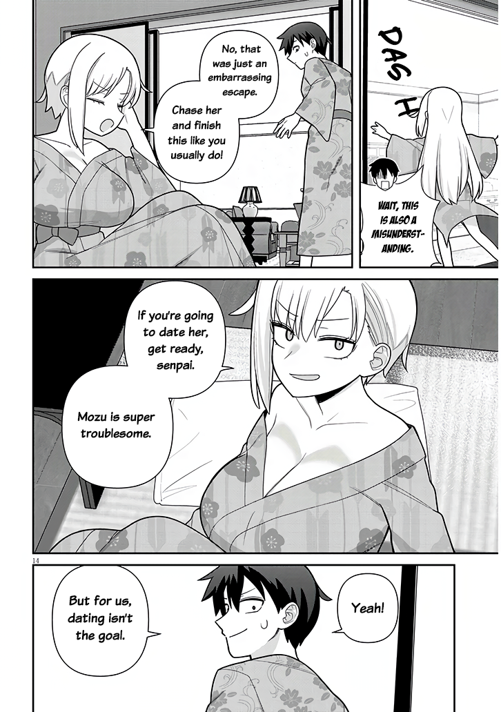 Page 13 of Chapter 20