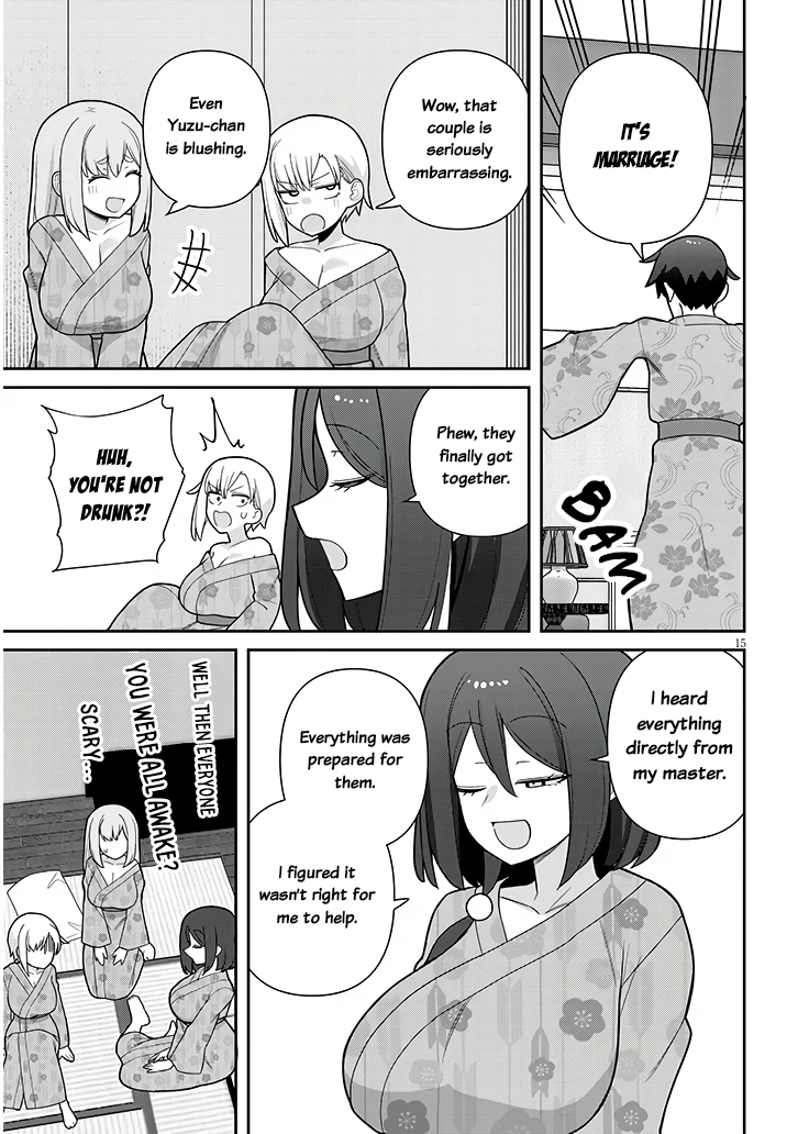Page 14 of Chapter 20