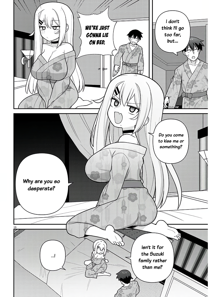 Page 15 of Chapter 20