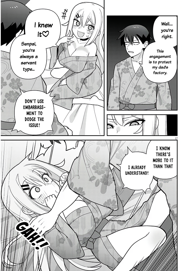Page 16 of Chapter 20