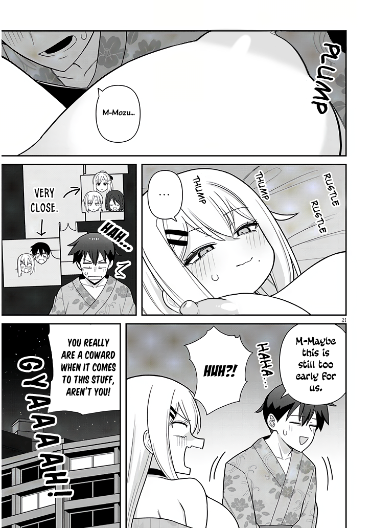 Page 19 of Chapter 20