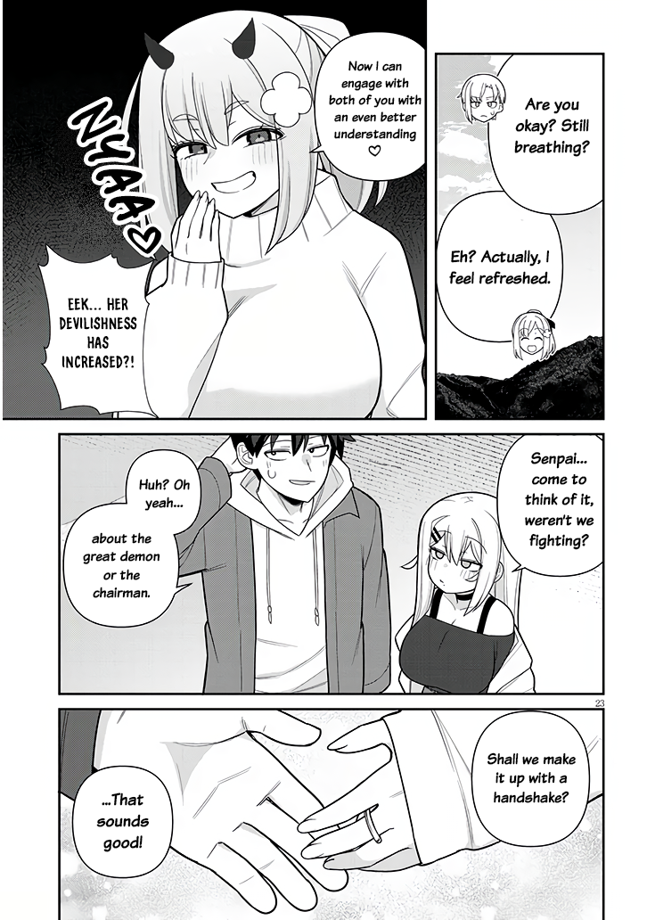 Page 21 of Chapter 20