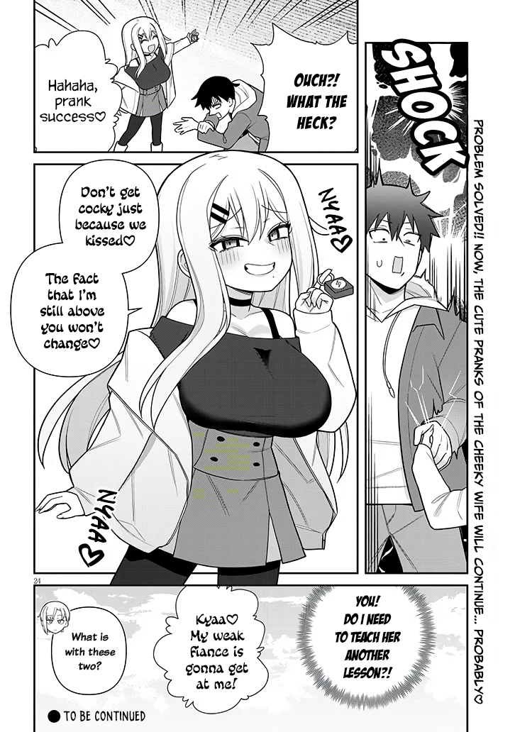 Page 22 of Chapter 20