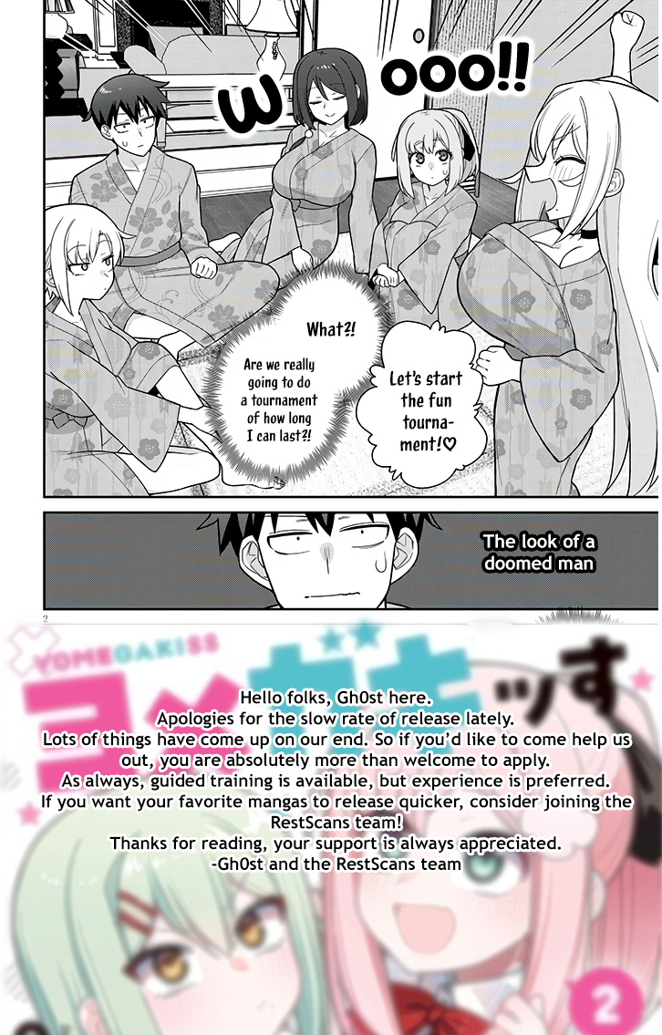 Page 23 of Chapter 20