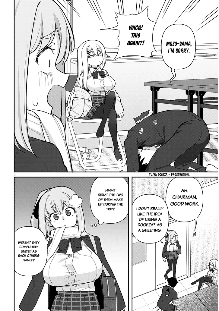 Page 2 of Chapter 21