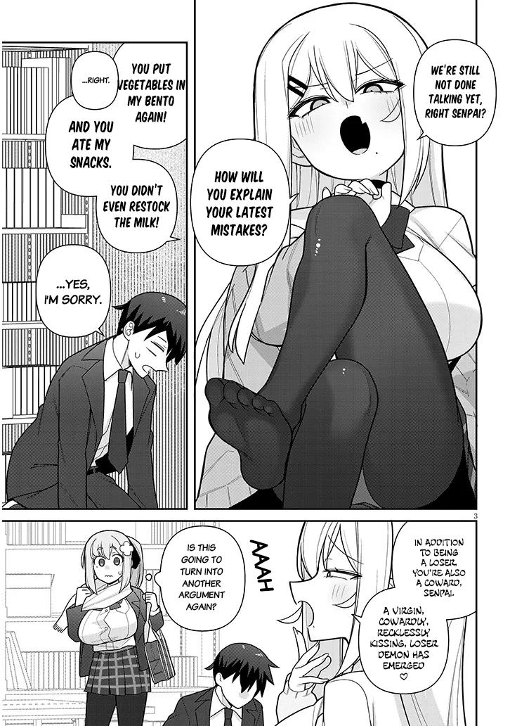 Page 3 of Chapter 21