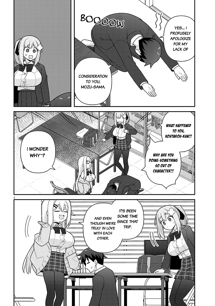 Page 4 of Chapter 21