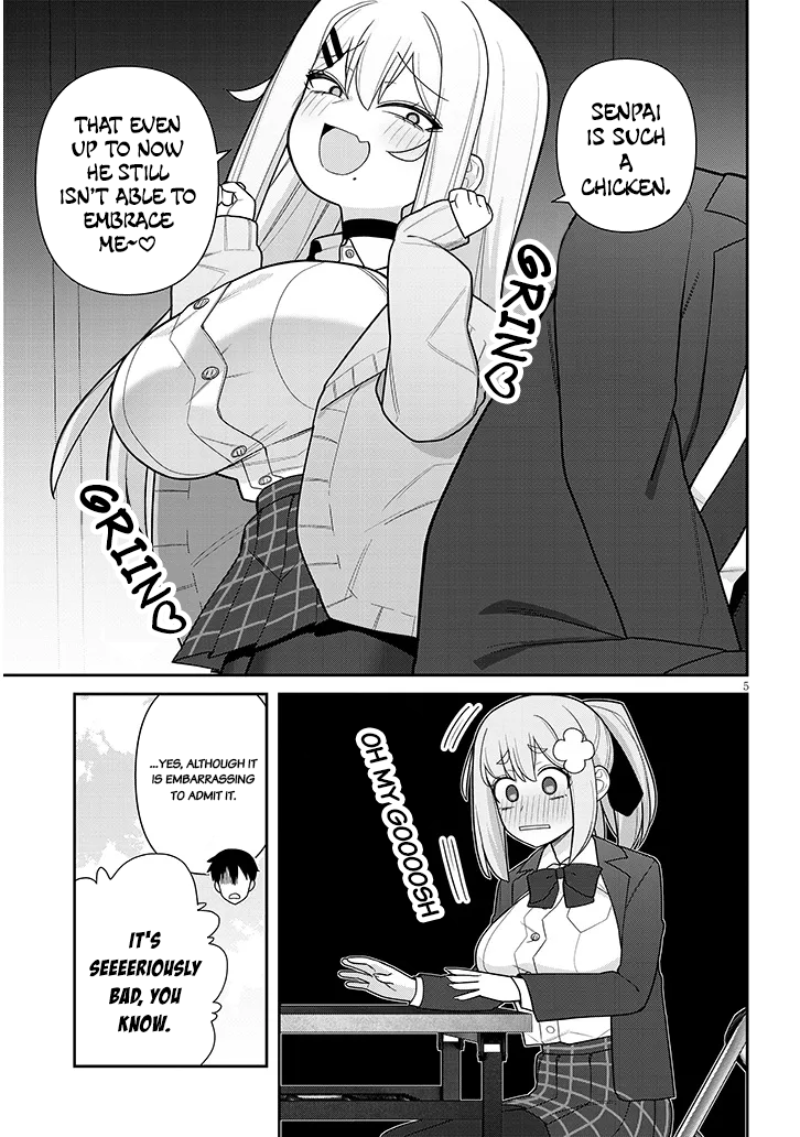 Page 5 of Chapter 21