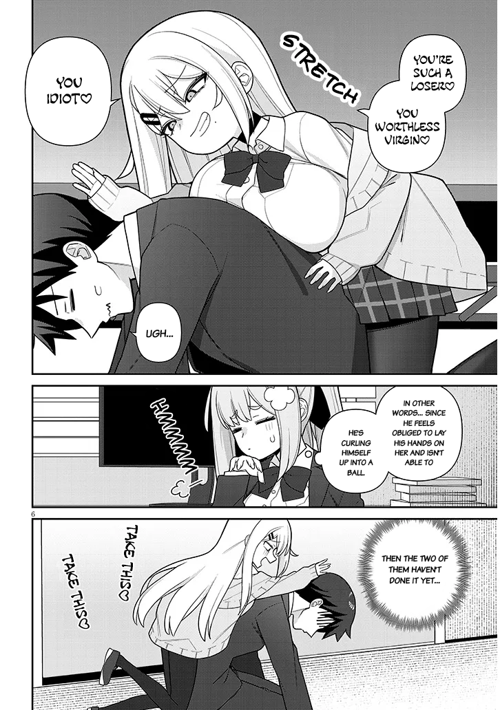 Page 6 of Chapter 21