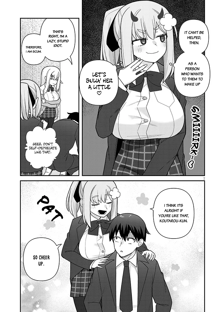 Page 7 of Chapter 21