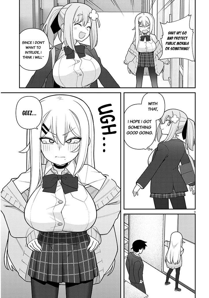 Page 9 of Chapter 21