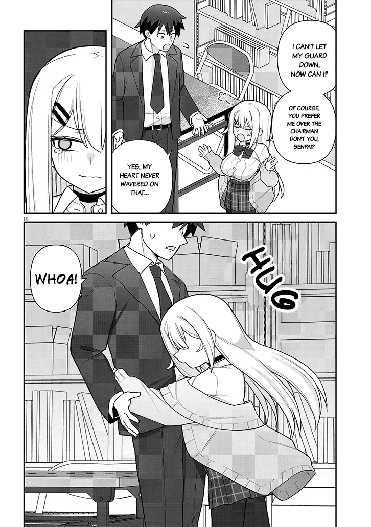 Page 10 of Chapter 21