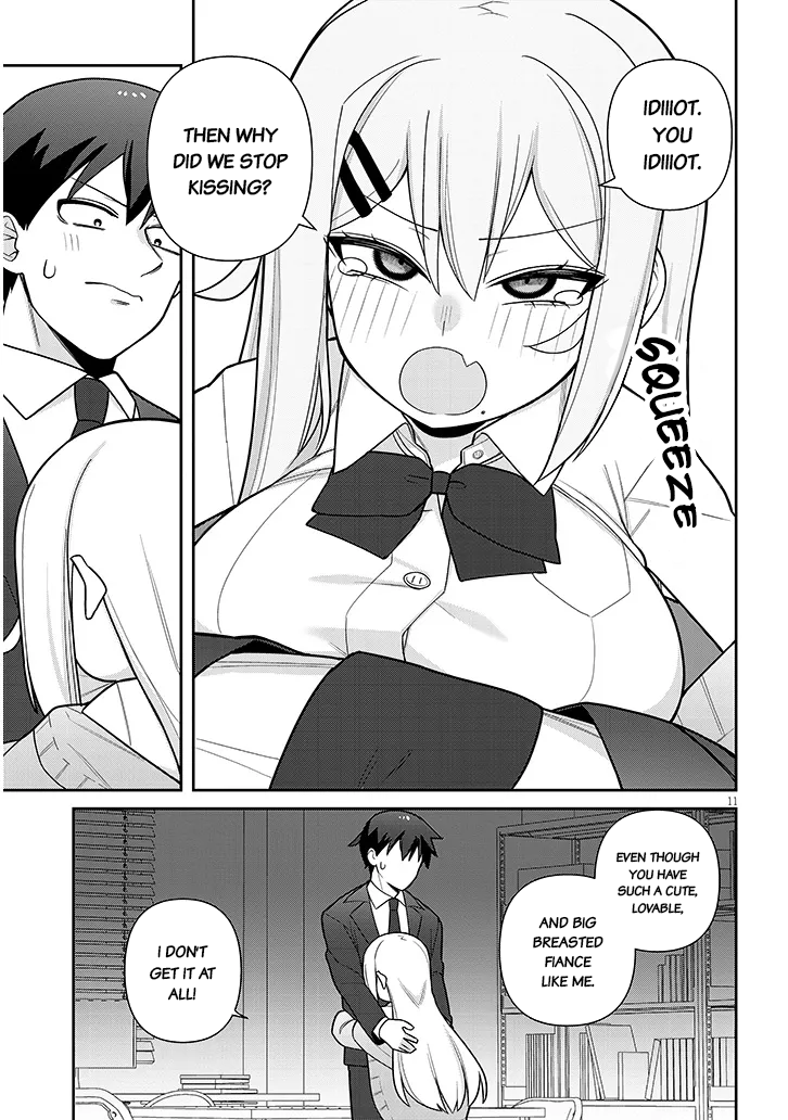 Page 11 of Chapter 21