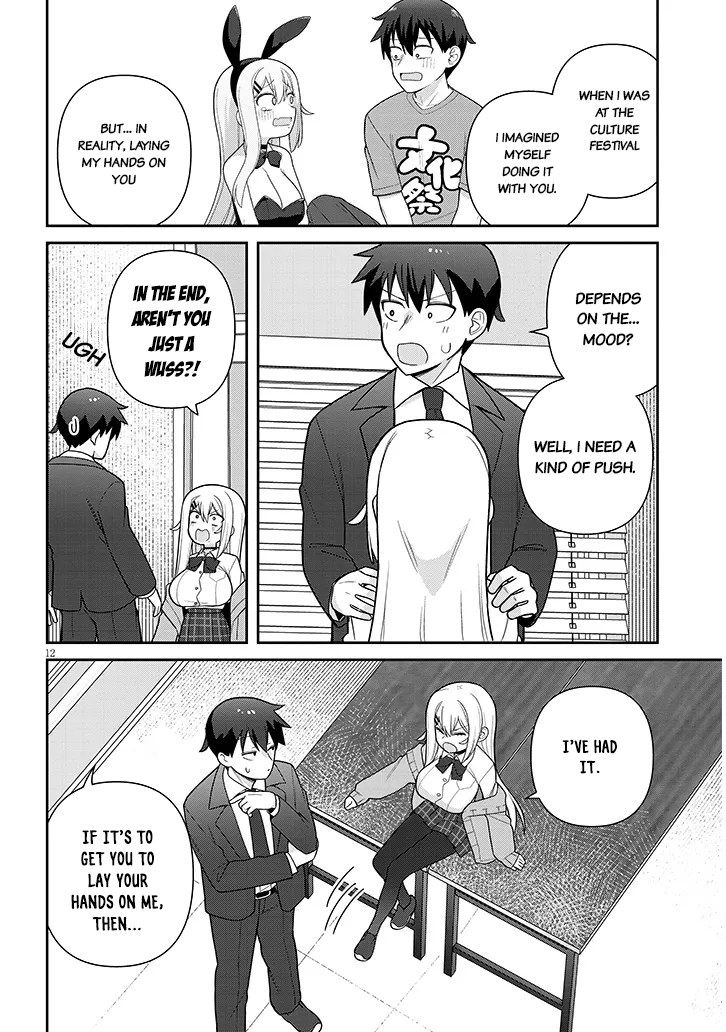 Page 12 of Chapter 21
