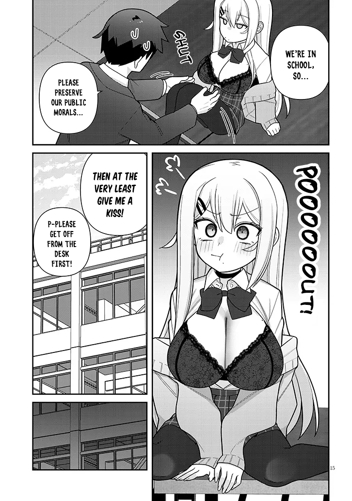 Page 15 of Chapter 21