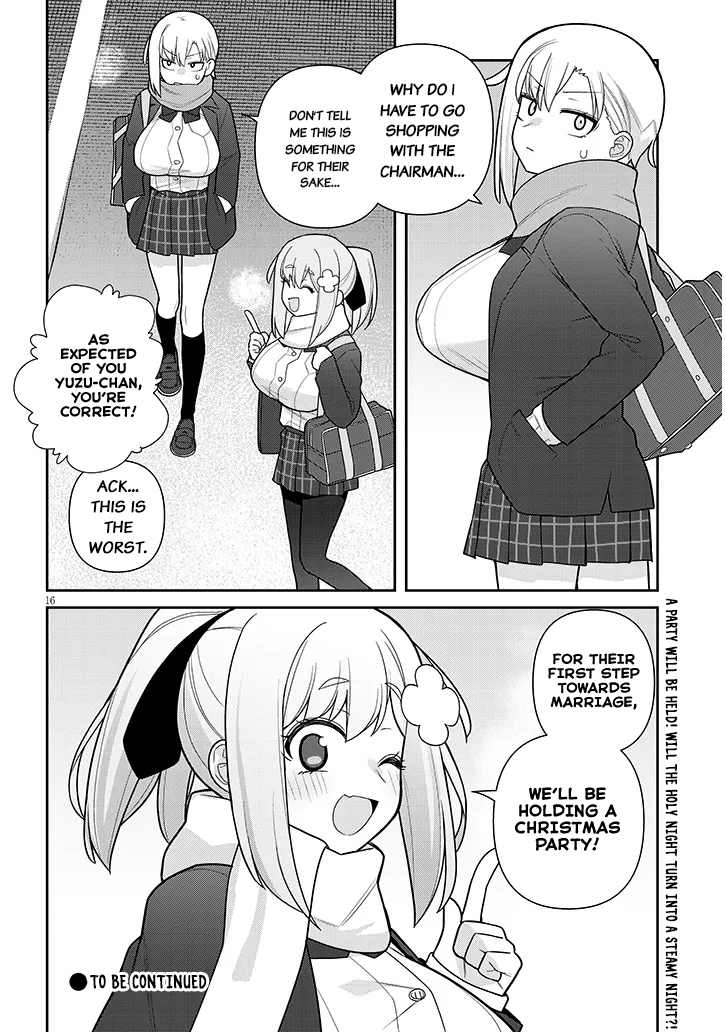 Page 16 of Chapter 21