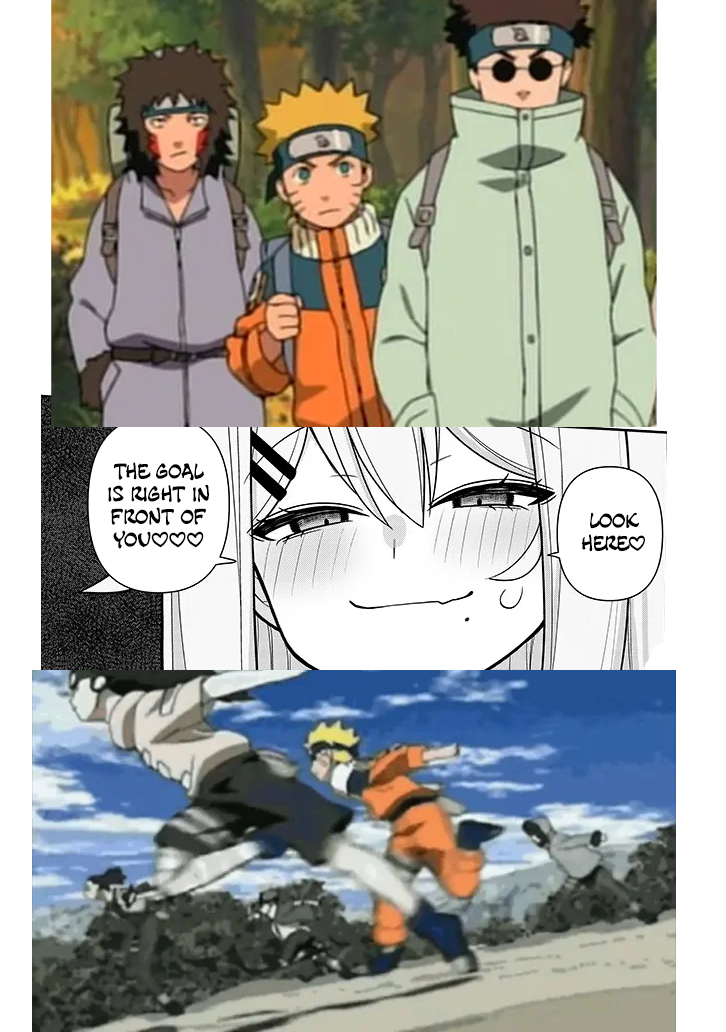 Page 17 of Chapter 21