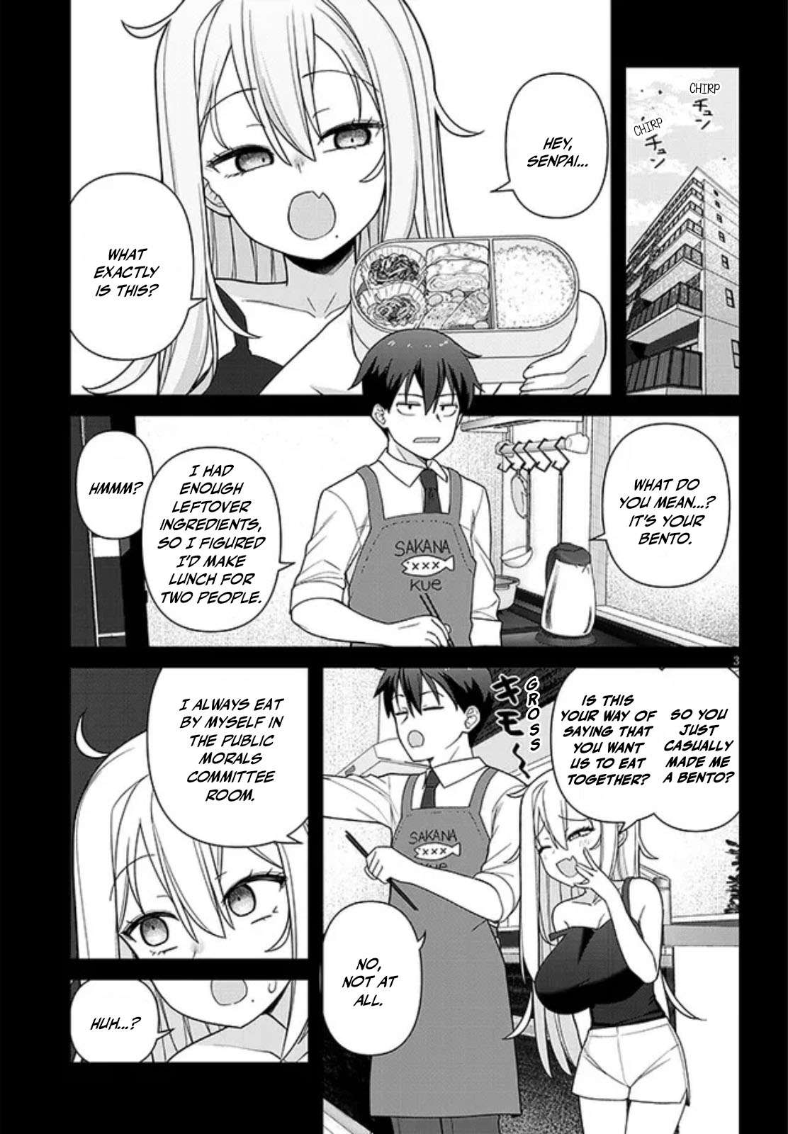 Page 3 of Chapter 3