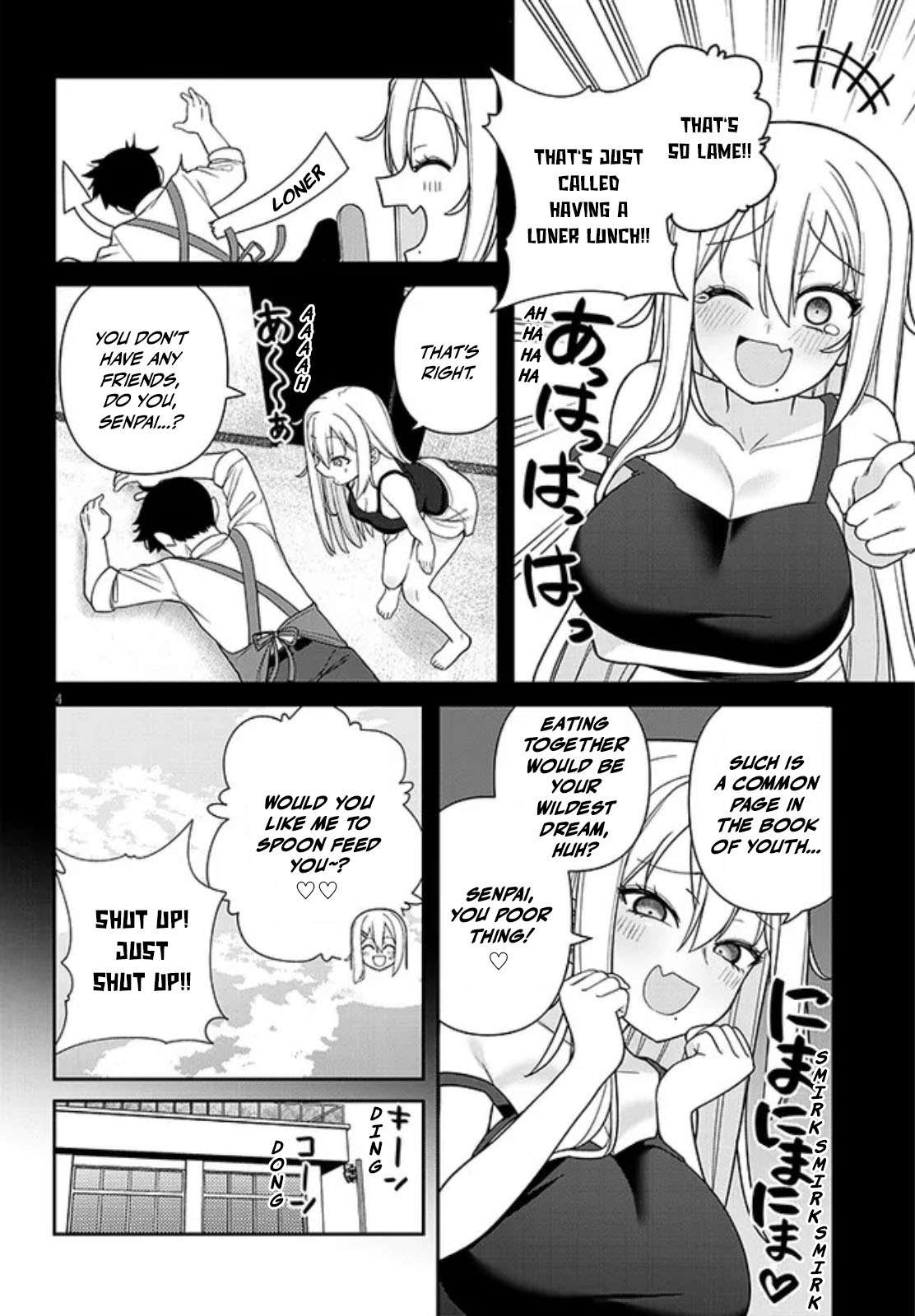 Page 4 of Chapter 3