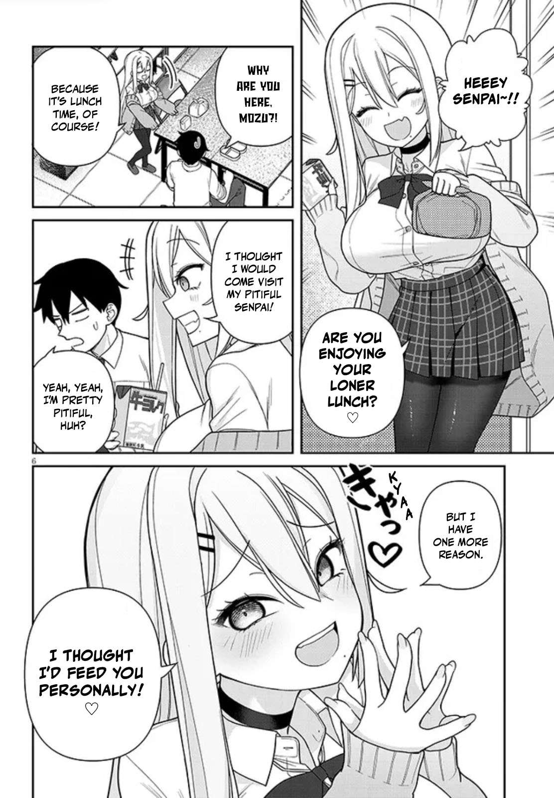 Page 6 of Chapter 3