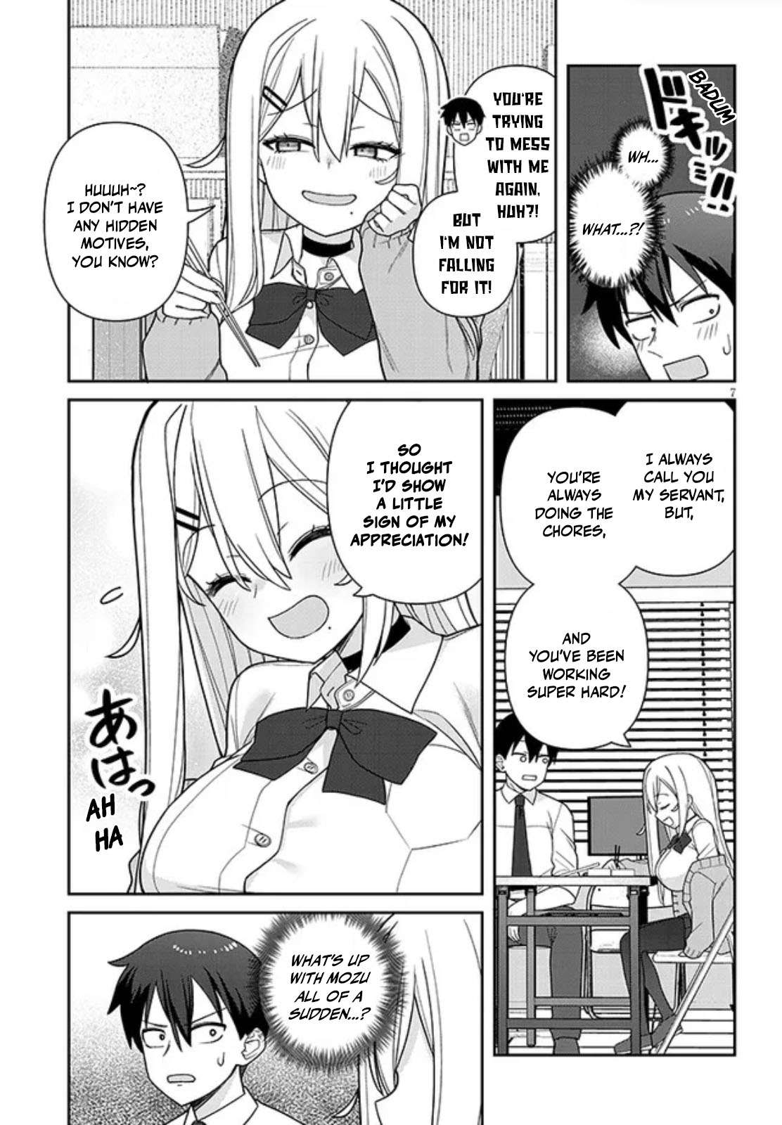 Page 7 of Chapter 3