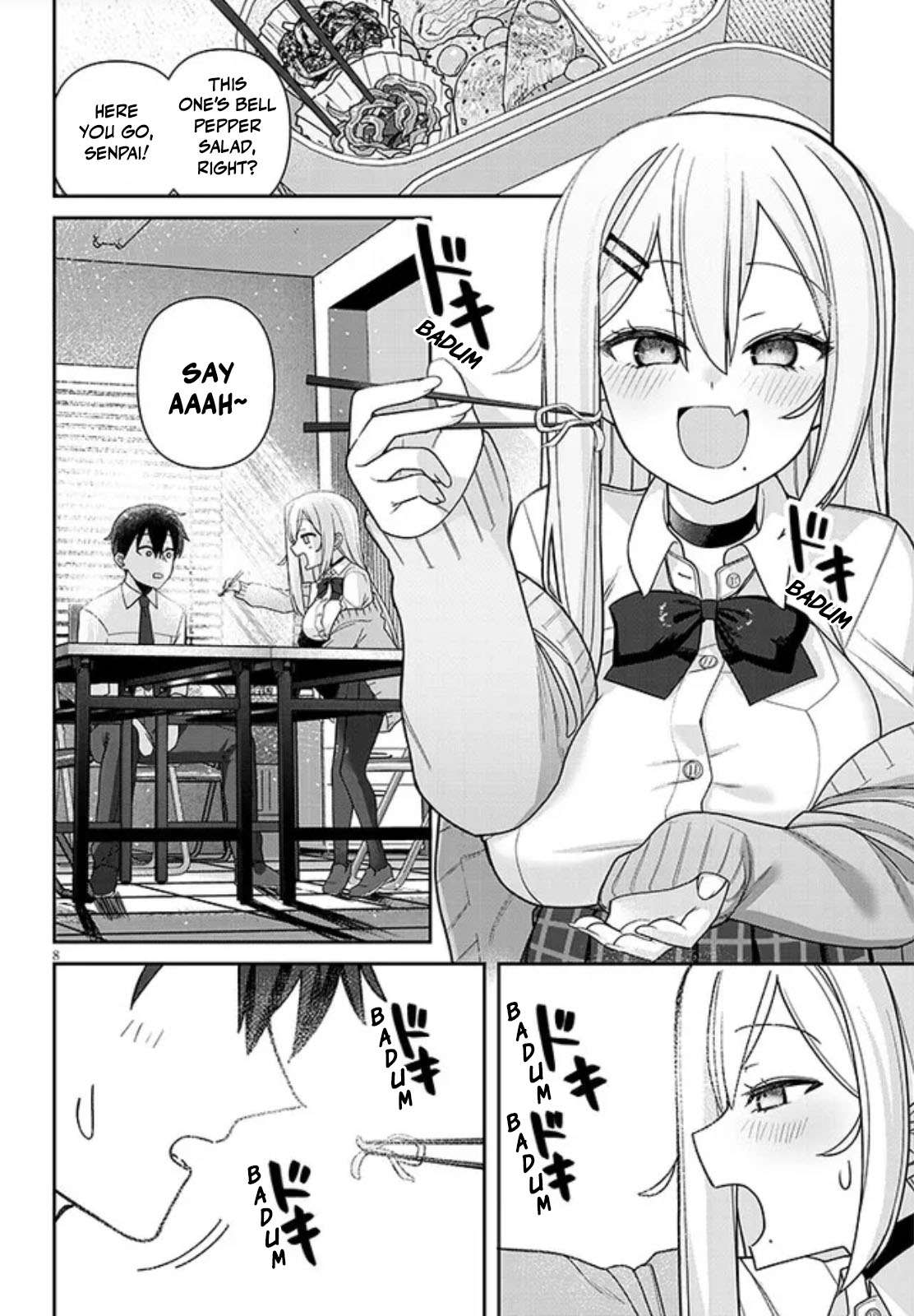 Page 8 of Chapter 3
