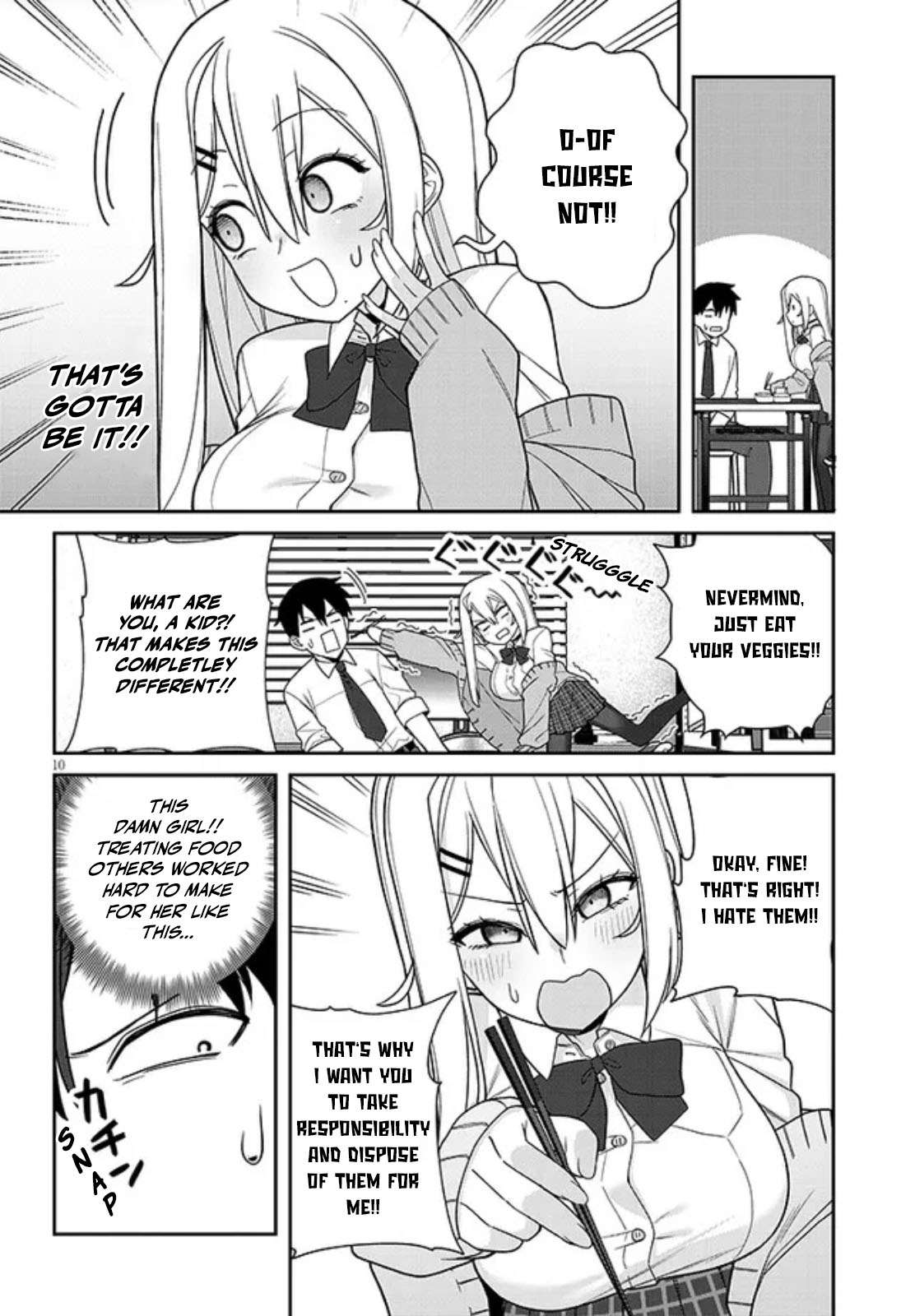 Page 10 of Chapter 3
