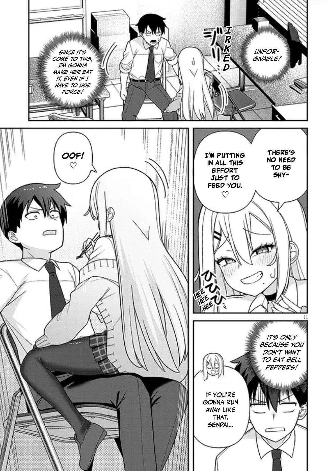 Page 11 of Chapter 3