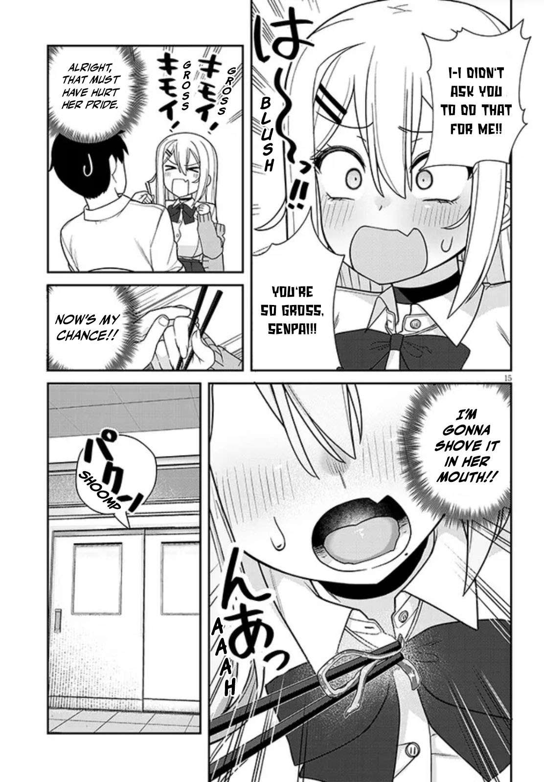 Page 15 of Chapter 3