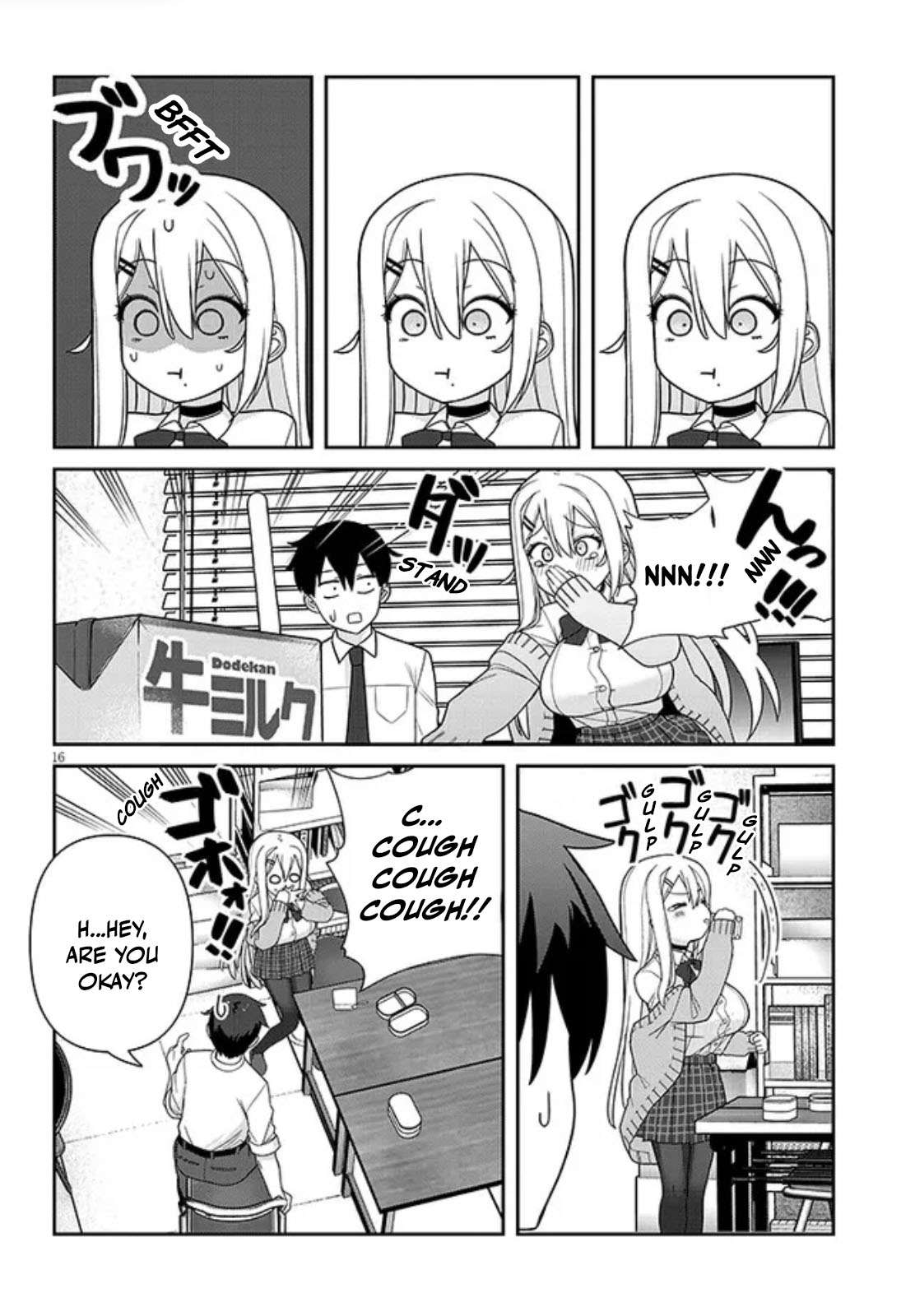 Page 16 of Chapter 3