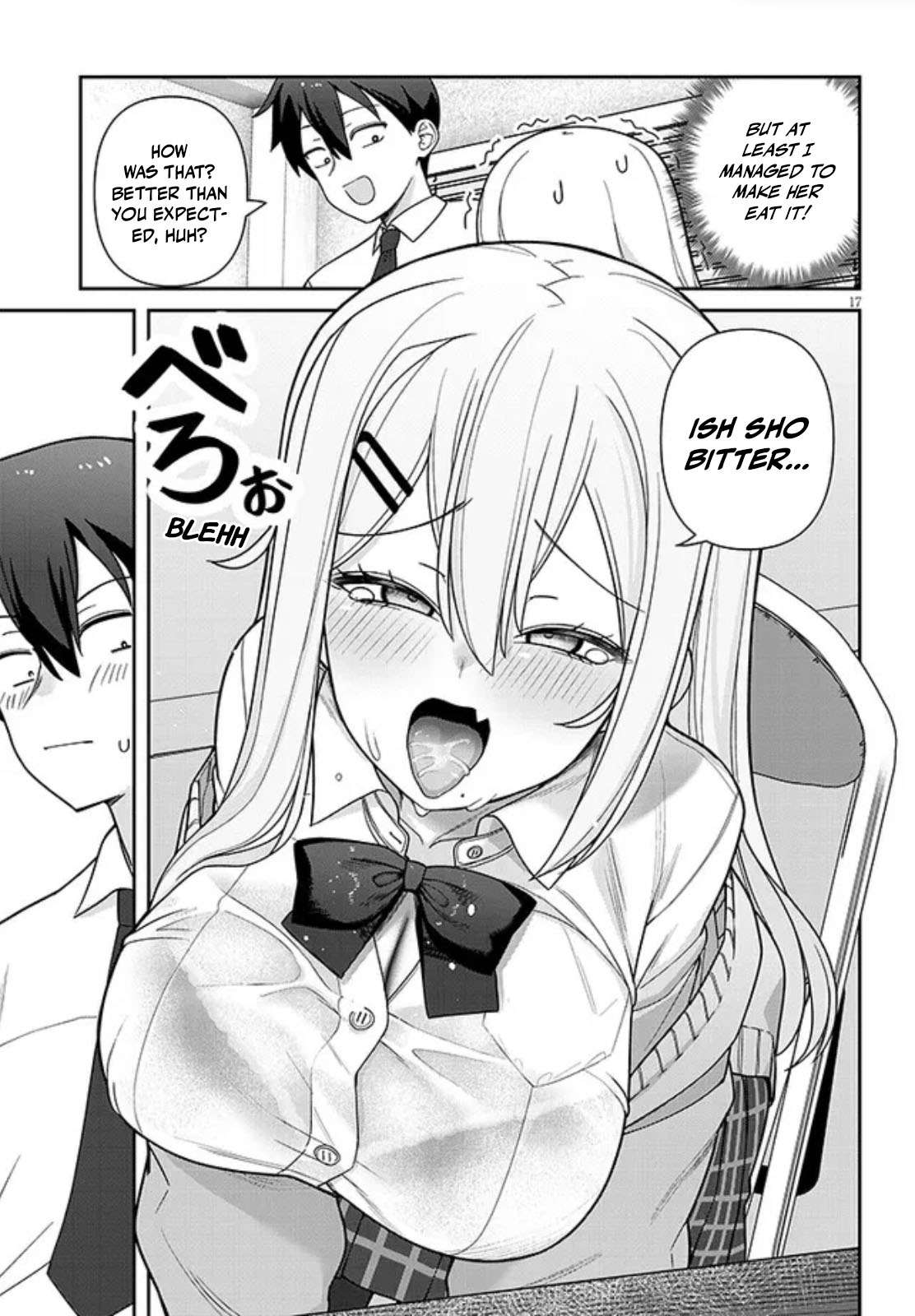 Page 17 of Chapter 3