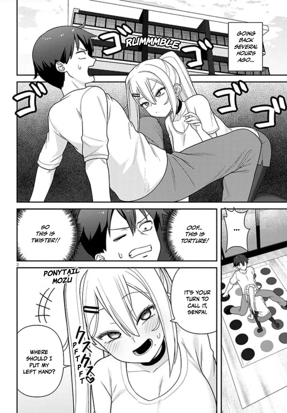 Page 2 of Chapter 4