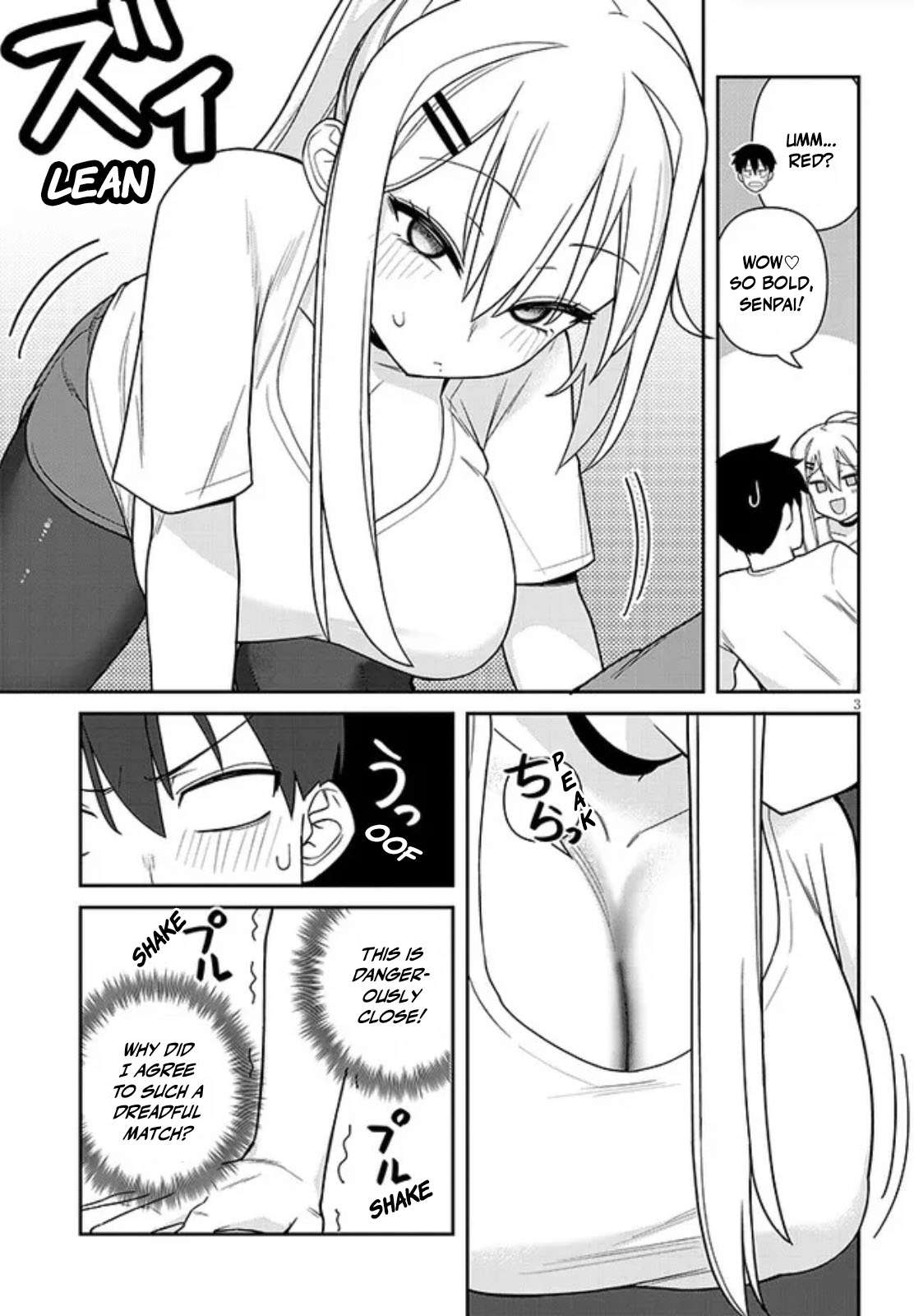Page 3 of Chapter 4