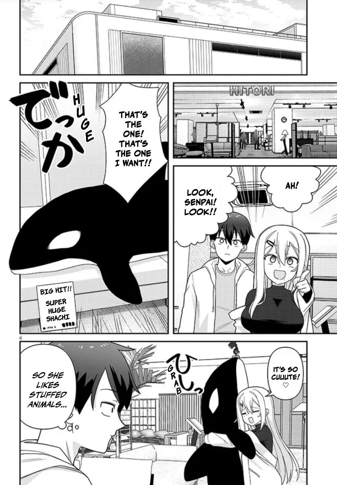 Page 6 of Chapter 4