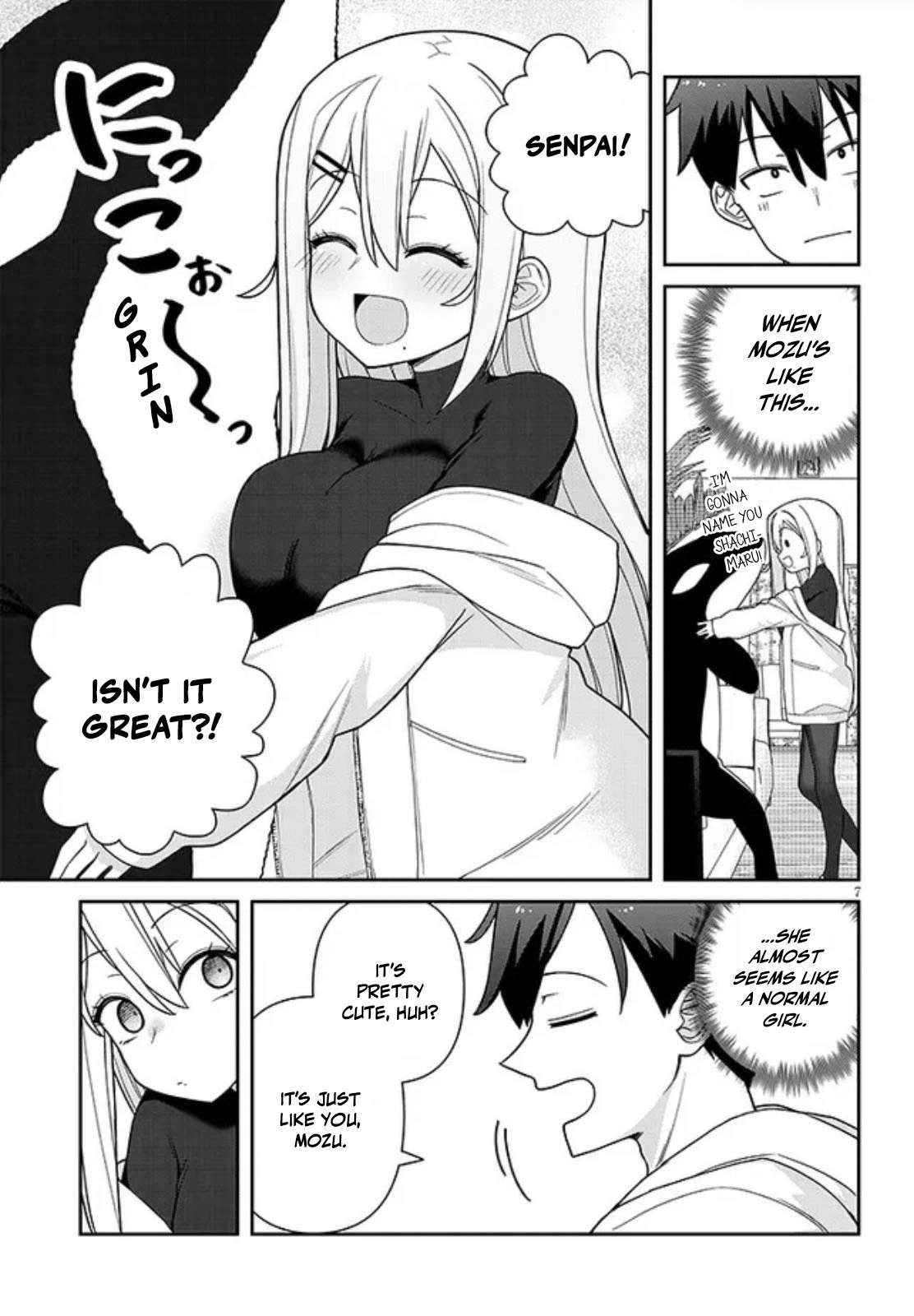 Page 7 of Chapter 4