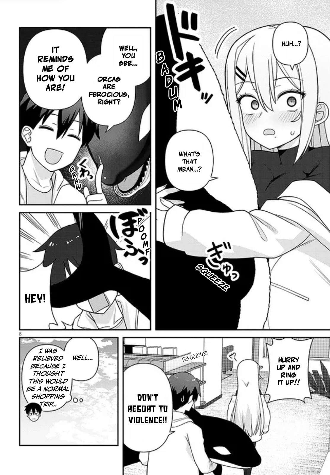Page 8 of Chapter 4
