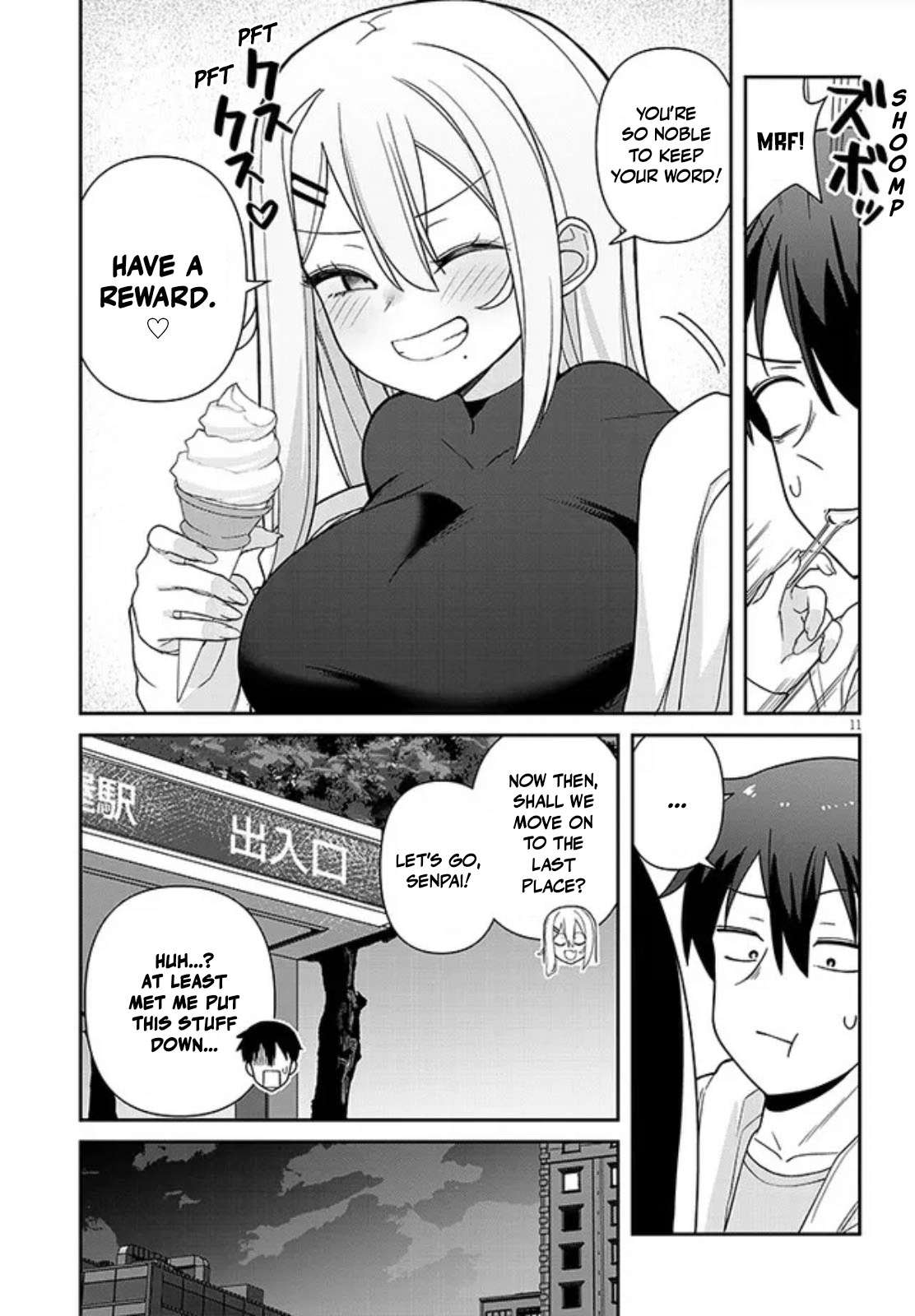 Page 11 of Chapter 4