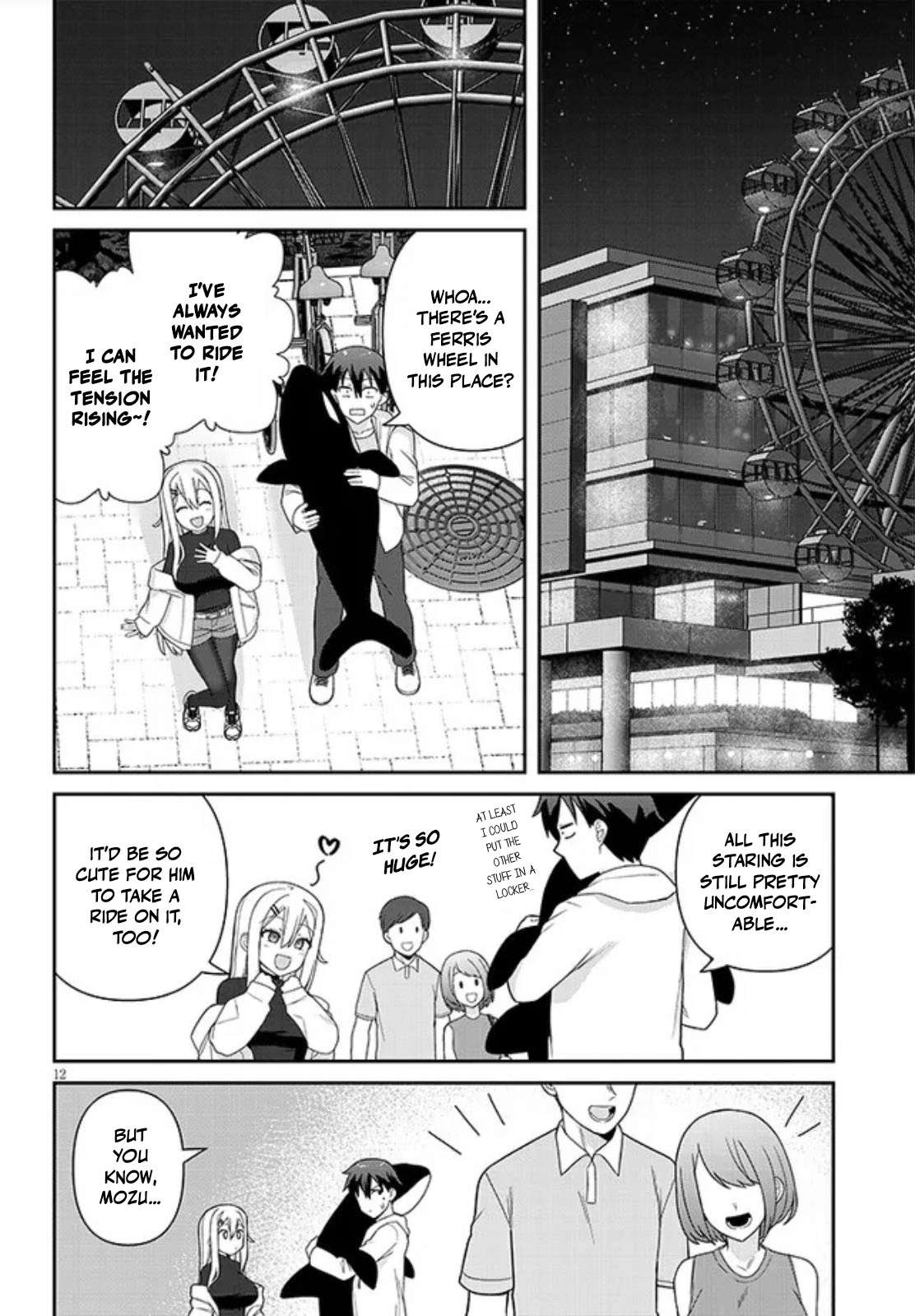 Page 12 of Chapter 4