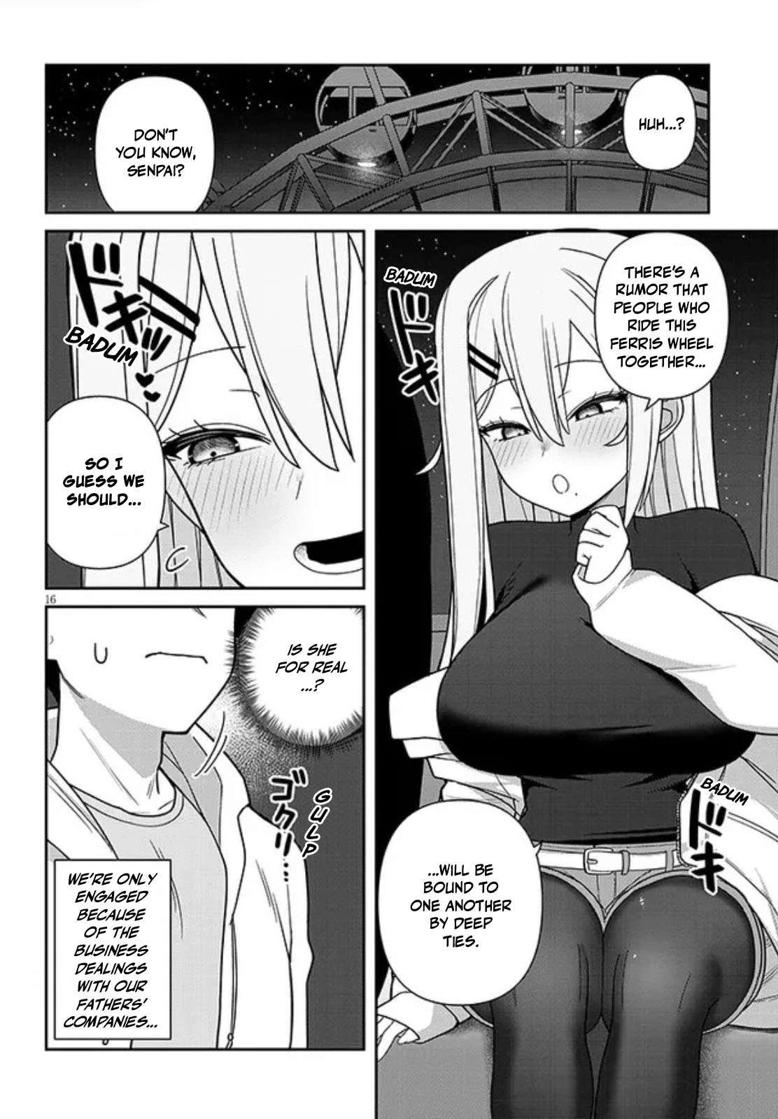 Page 16 of Chapter 4