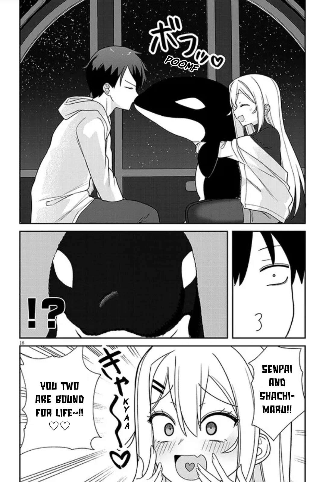 Page 18 of Chapter 4