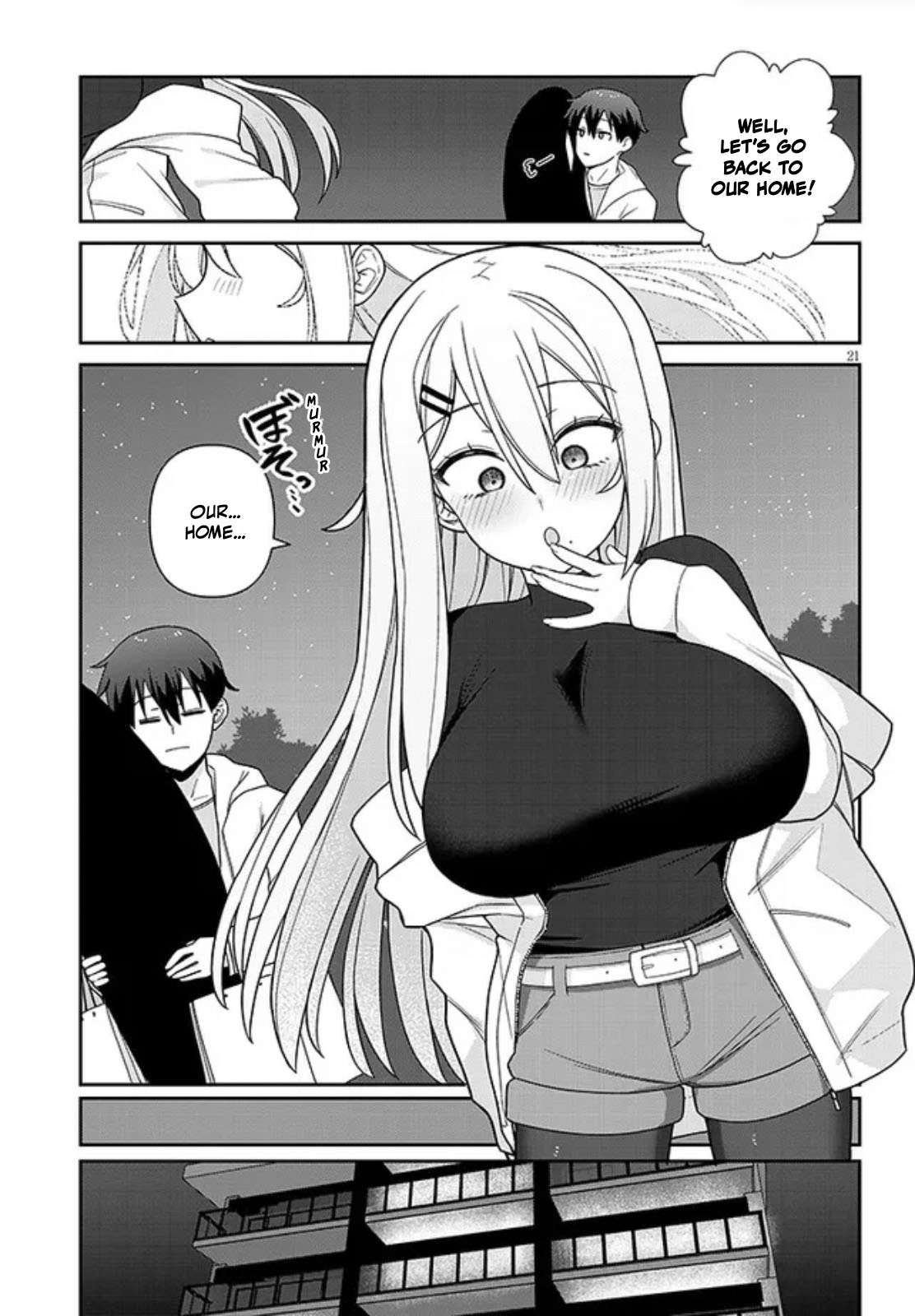 Page 21 of Chapter 4