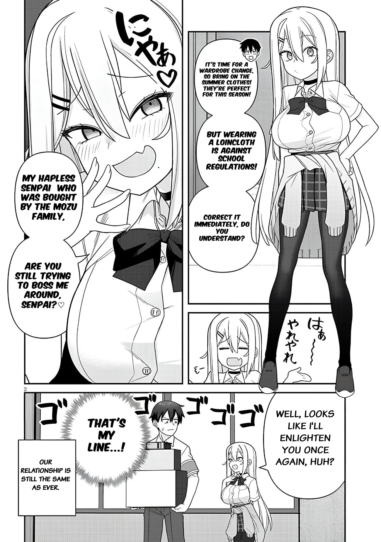 Page 2 of Chapter 5