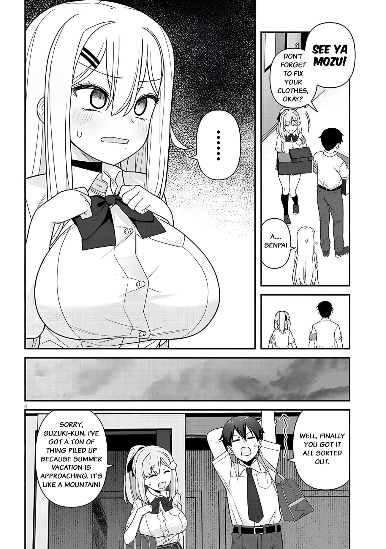 Page 4 of Chapter 5