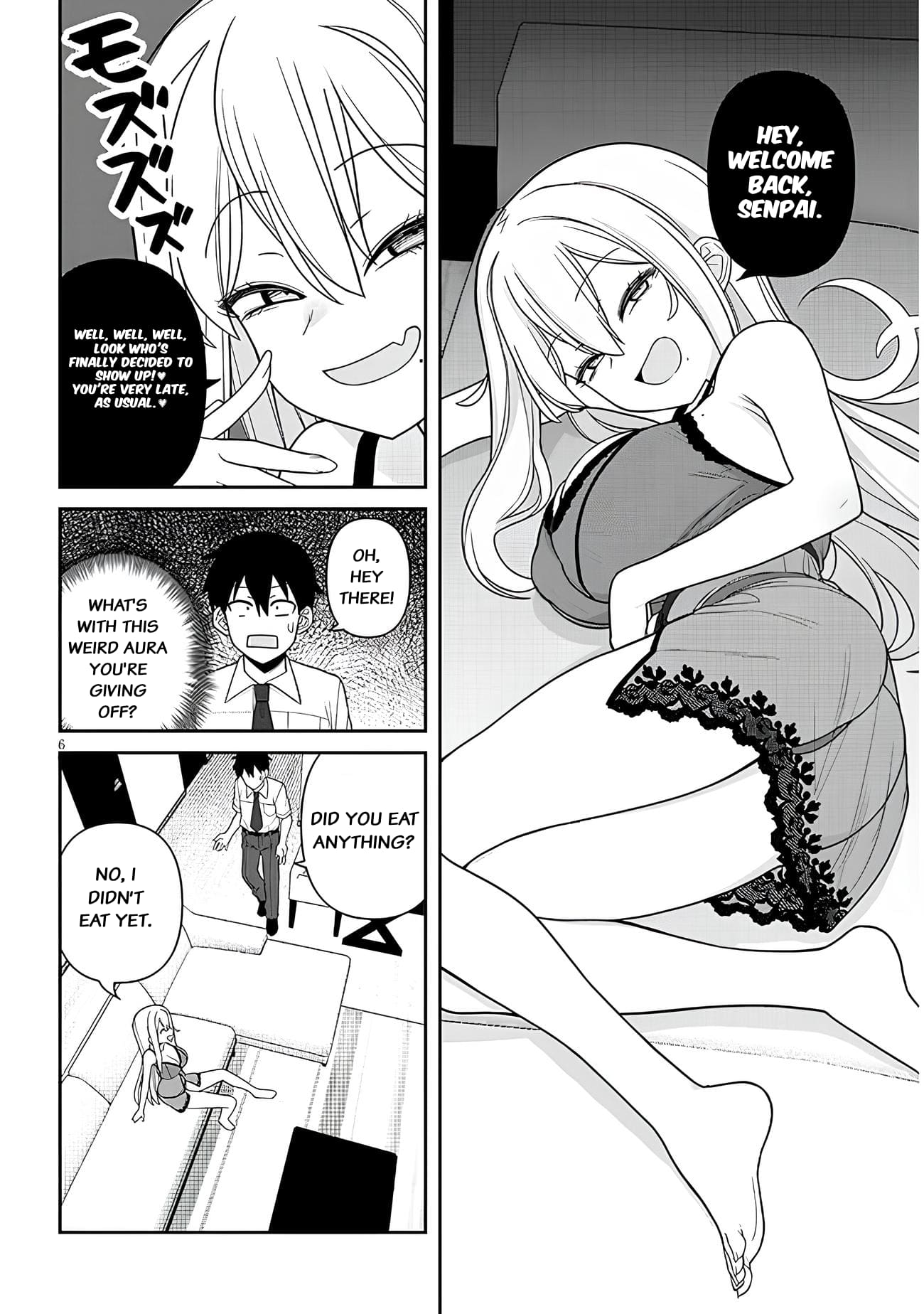 Page 6 of Chapter 5