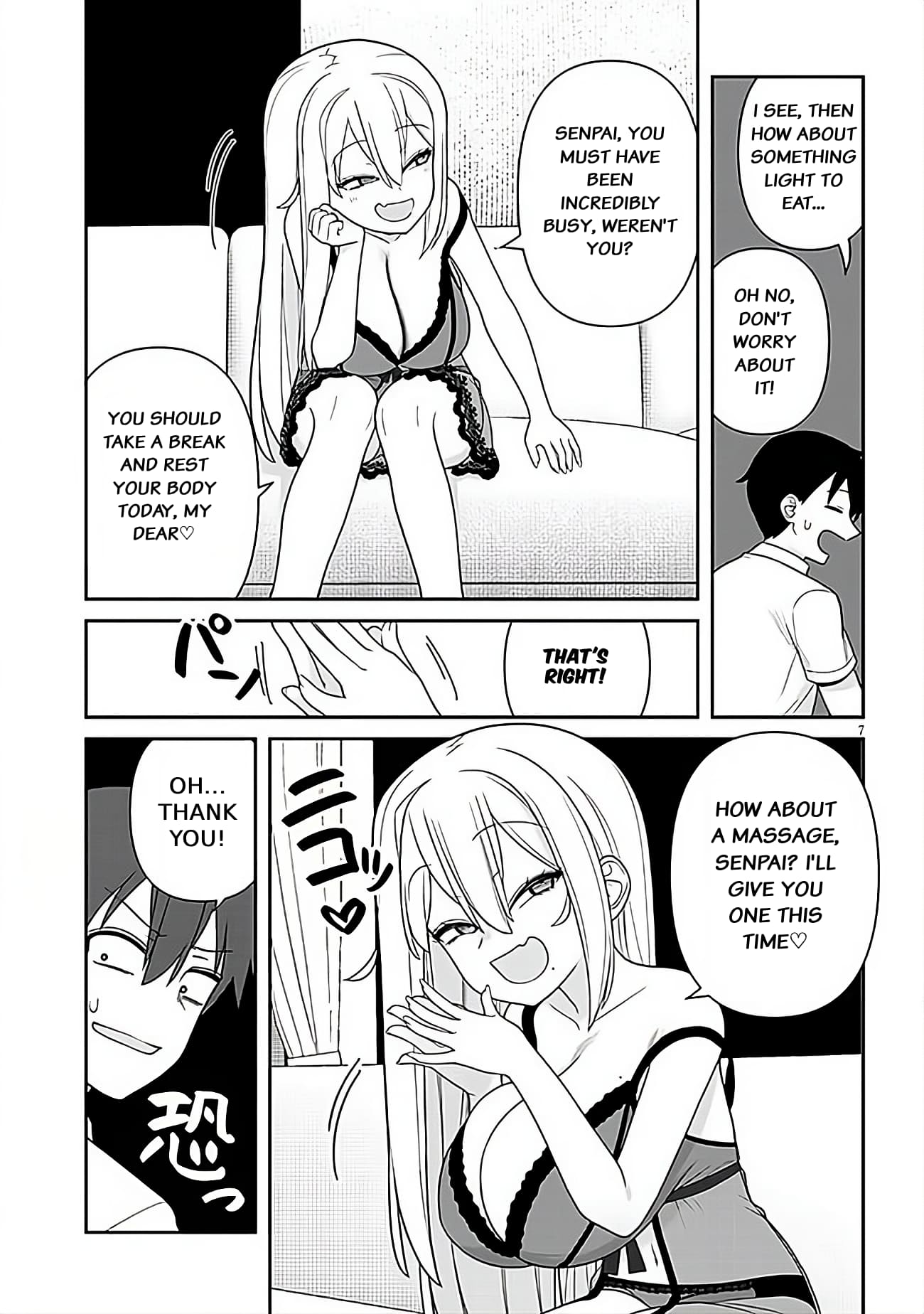 Page 7 of Chapter 5
