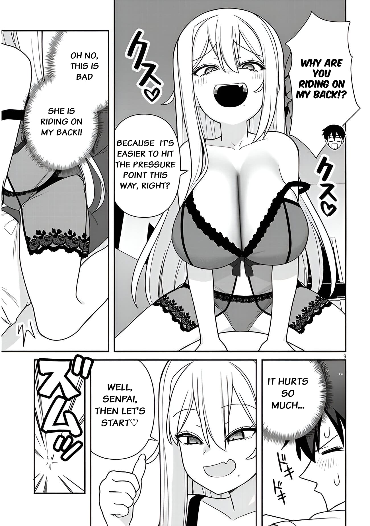 Page 9 of Chapter 5