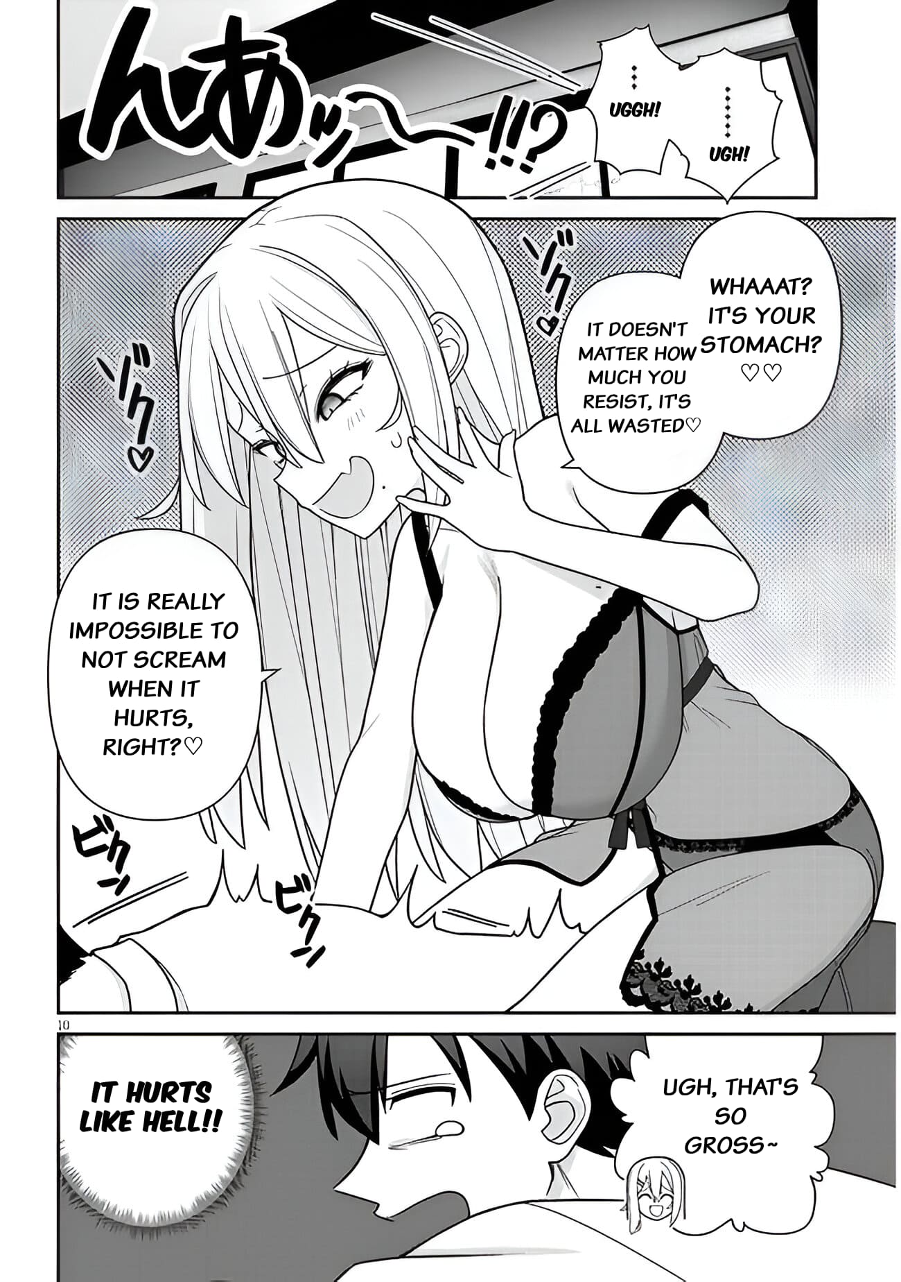 Page 10 of Chapter 5