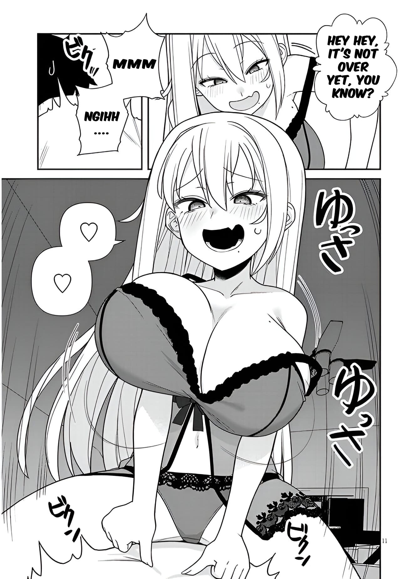 Page 11 of Chapter 5