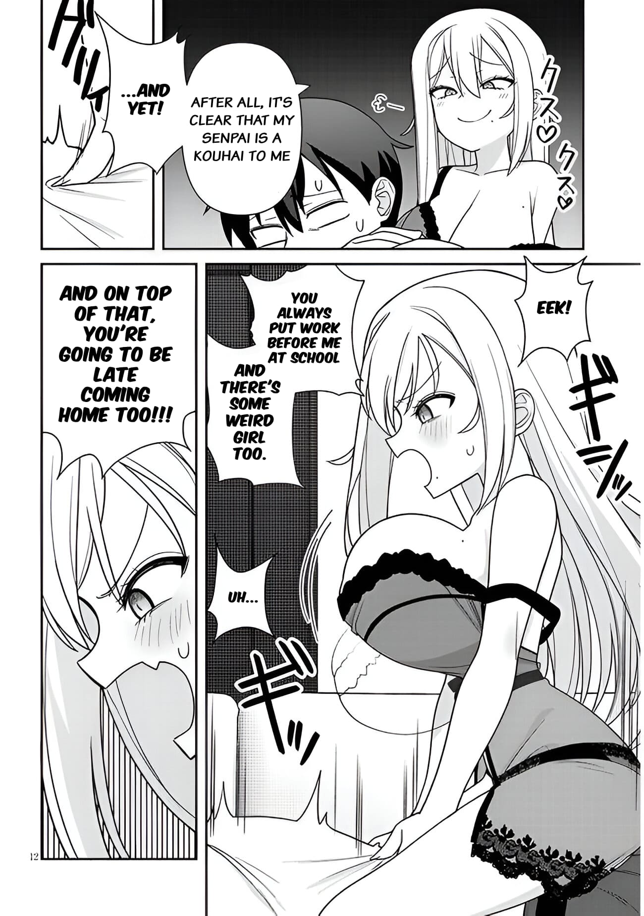 Page 12 of Chapter 5